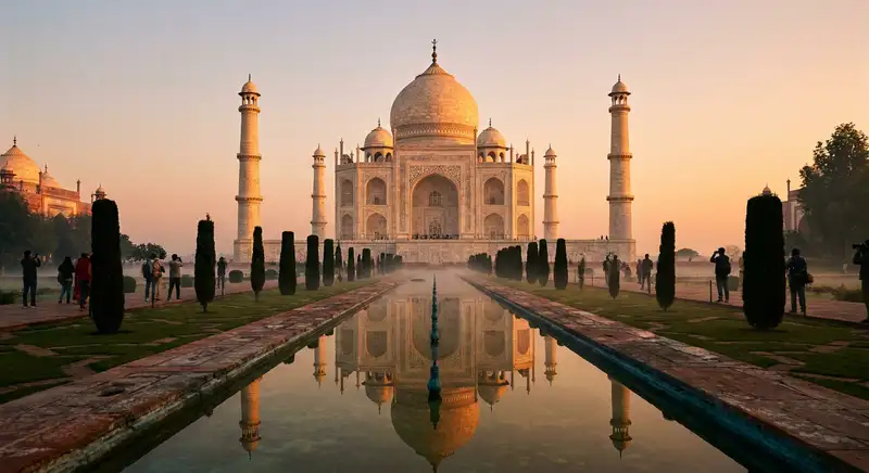 Agra