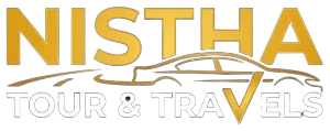 Nistha Tour & Travels
